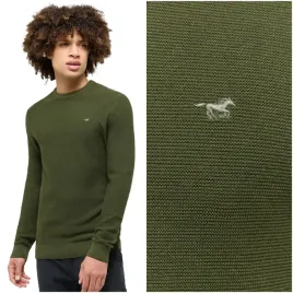 meski-sweter-mustang-elliot-xxl