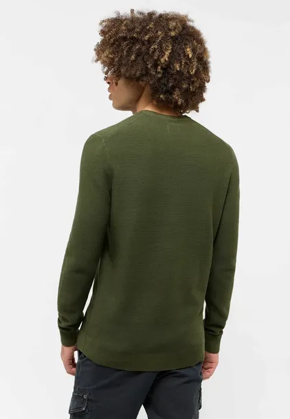 meski-sweter-mustang-elliot-xxl-plec-produkt-meski