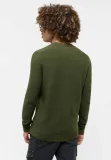 meski-sweter-mustang-elliot-xxl-plec-produkt-meski