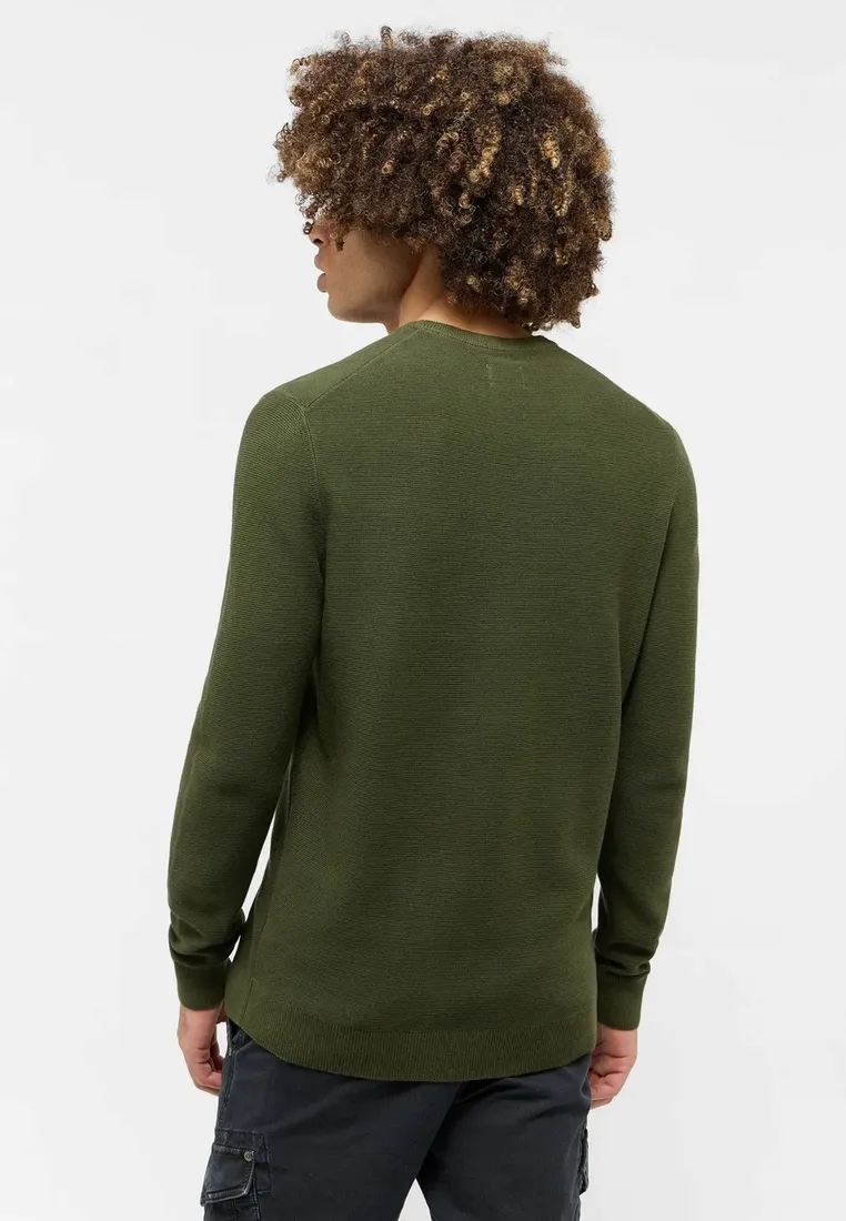 meski-sweter-mustang-elliot-xxl