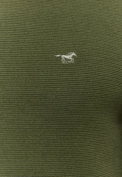 meski-sweter-mustang-elliot-xxl-material-dominujacy-bawelna