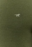 meski-sweter-mustang-elliot-xxl-material-dominujacy-bawelna