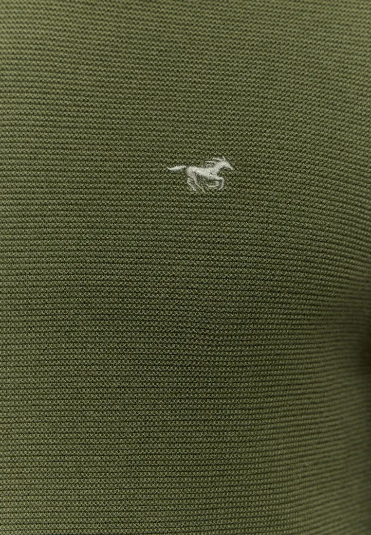 meski-sweter-mustang-elliot-xxl