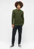 meski-sweter-mustang-elliot-xxl-rozmiar-xxl