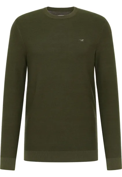 meski-sweter-mustang-elliot-xxl-wzor-dominujacy-logo