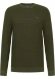 meski-sweter-mustang-elliot-xxl-wzor-dominujacy-logo