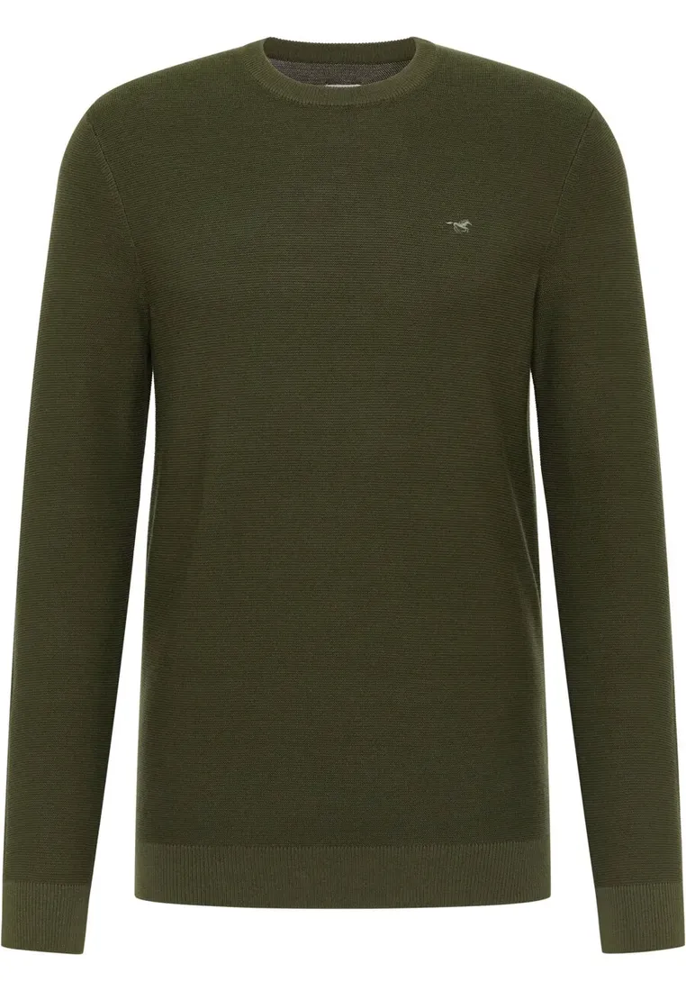 meski-sweter-mustang-elliot-xxl