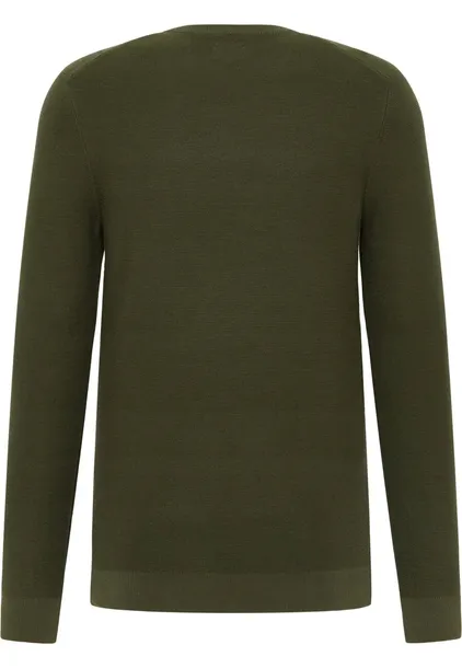 meski-sweter-mustang-elliot-xxl-rodzaj-bez-kaptura-wkladane-przez-glowe