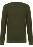 meski-sweter-mustang-elliot-xxl-rodzaj-bez-kaptura-wkladane-przez-glowe
