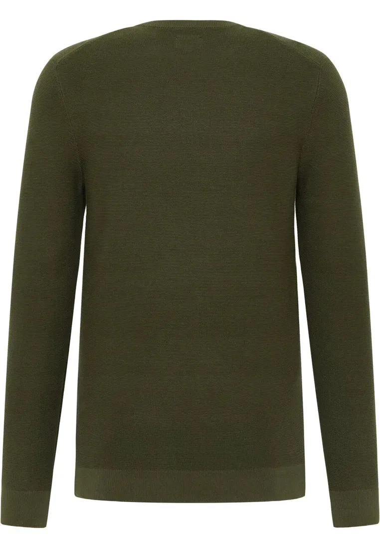 meski-sweter-mustang-elliot-xxl-stan-nowy