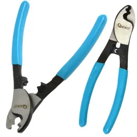 geko-nozyce-do-ciecia-kabli-i-przewodow-6-160mm-miedzianych-i-alu-g01750