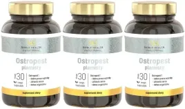 3-x-noble-health-ostropest-plamisty-sylimaryna-zdrowe-serce-trawienie