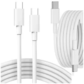 kabel-usb-c-do-usb-c-szybkie-ladowanie-i-transfer-danych-wzmocniony-przewod