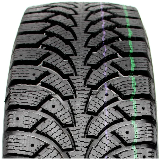 4x 205/55R16 OPONY ZIMOWE 4 sztuki 16'' KOMPLET