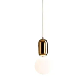 lampa-sufitowa-wiszaca-do-salonu-aballs-25-cm