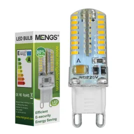 zarowka-led-g9-3w20w-bialy-zimny-300lm