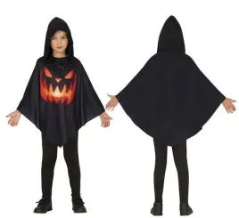 stroj-dzieciecy-peleryna-dynia-kostium-z-dynia-przebranie-halloween