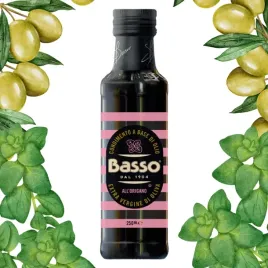 oliwa-z-oliwek-extra-vergine-aromatyzowana-o-smaku-oregano-250-ml-basso