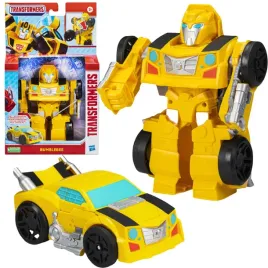 transformers-figurka-2w1-auto-robot-bumblebee-f4629