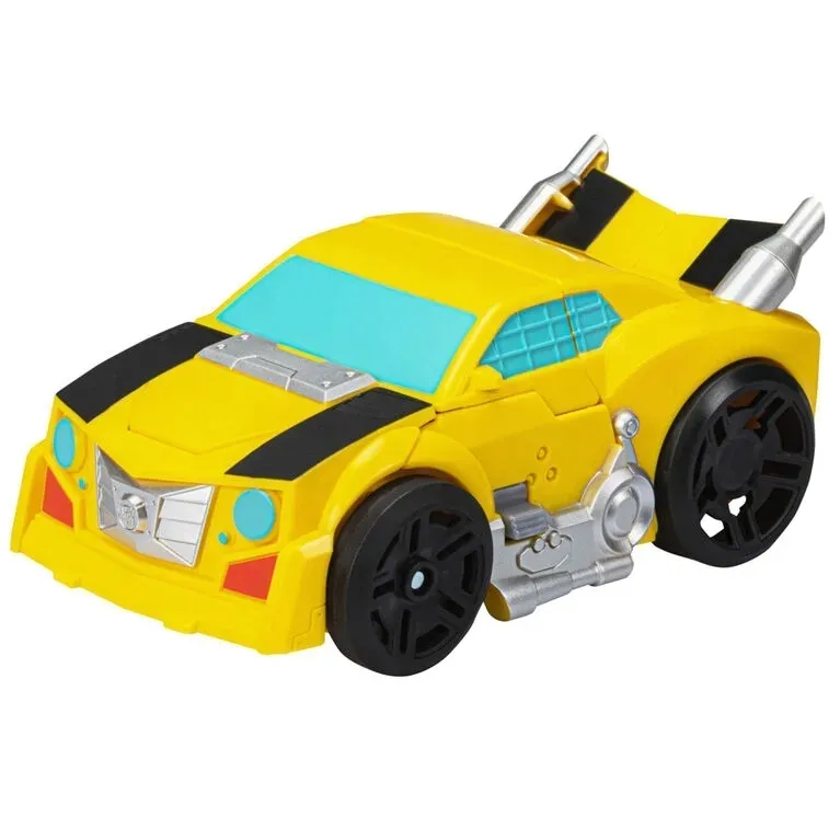 transformers-figurka-2w1-auto-robot-bumblebee-f4629