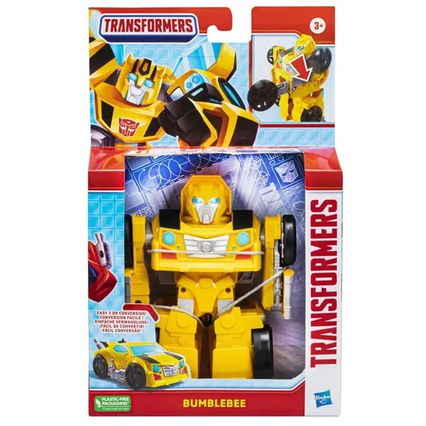 transformers-figurka-2w1-auto-robot-bumblebee-f4629-plec-chlopcy-dziewczynki