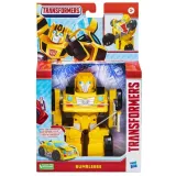 transformers-figurka-2w1-auto-robot-bumblebee-f4629-plec-chlopcy-dziewczynki