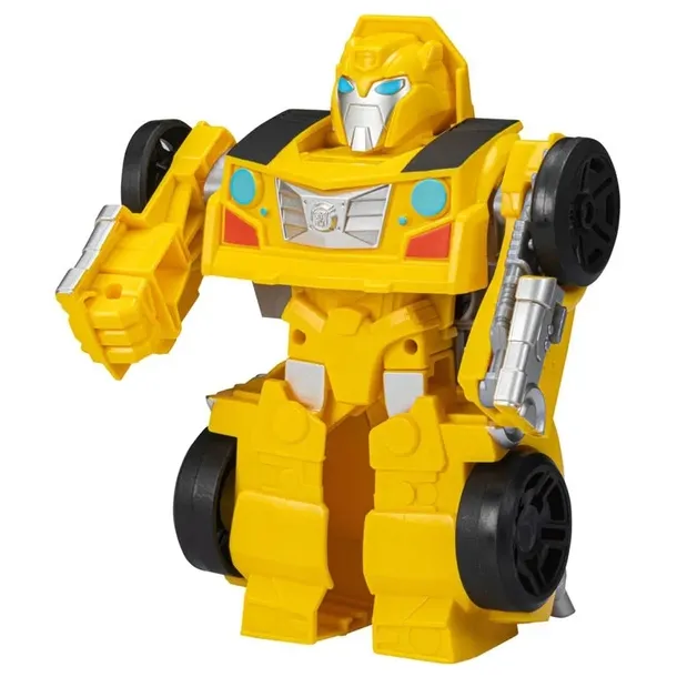 transformers-figurka-2w1-auto-robot-bumblebee-f4629-marka-hasbro