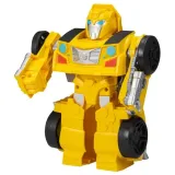 transformers-figurka-2w1-auto-robot-bumblebee-f4629-marka-hasbro