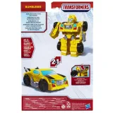 transformers-figurka-2w1-auto-robot-bumblebee-f4629-material-drewno-metal-plastik
