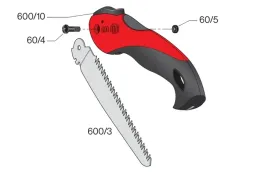 sruba-wymienna-do-pilki-pily-600-felco-60-4