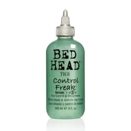 tigi-bed-head-control-freak-serum-250ml