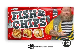 baner-reklamowy-wzory-2x1m-projekt-gratis-fish-and-chips-smazalnia