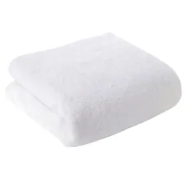 profesjonalny-recznik-hotelowy-kapielowy-50x100-550g-bawelna-bialy-premium