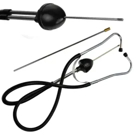 geko-stetoskop-samochodowy-warsztatowy-diagnostyczny-dla-mechanikow-g02597