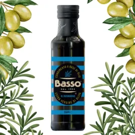 oliwa-z-oliwek-extra-vergine-aromatyzowana-o-smaku-rozmarynu-250-ml-basso
