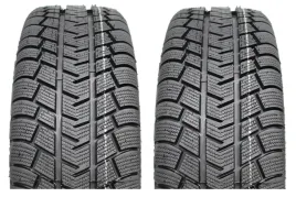 2x-225-65r17-opony-zimowe-17-suv-4x4-jakosc