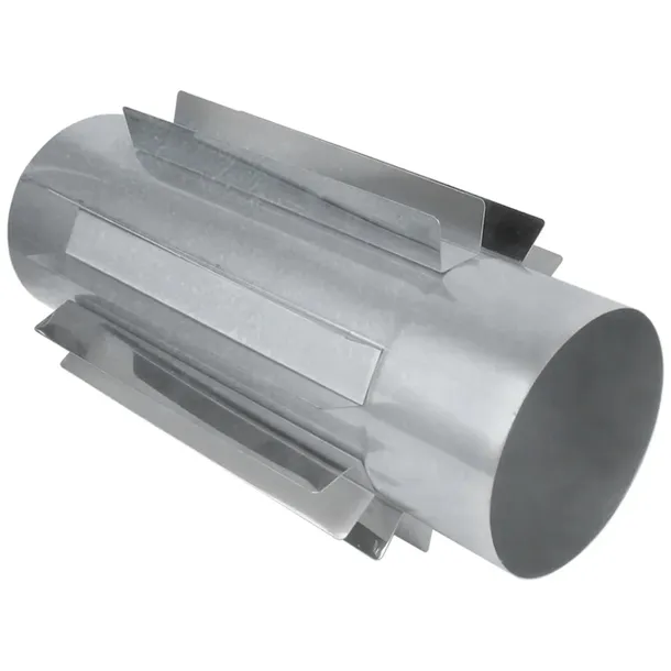 radiator-fi-220-1m
