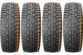 4x-215-60r16-opony-zimowe-16-4-sztuki-komplet-ciche