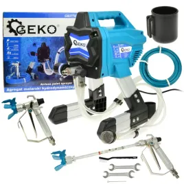 geko-agregat-malarski-hydrodynamiczny-osprzet-pistolet-waz-200-bar-g80770