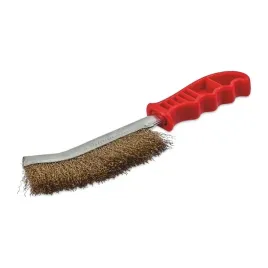 szczotka-do-czyszczenia-fug-szczelin-druciana-wielofunkcyjna-szczelinowa