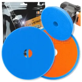 adbl-roller-pad-da-hard-cut-bardzo-twardy-pad-polerski-na-rzep-135-150mm