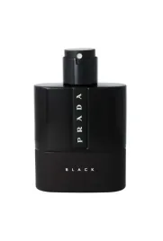 tester-prada-luna-rossa-black-edp-100ml
