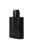 tester-prada-luna-rossa-black-edp-100ml-stan-nowy