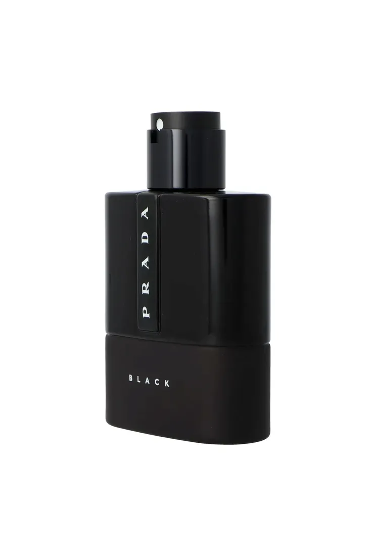 tester-prada-luna-rossa-black-edp-100ml