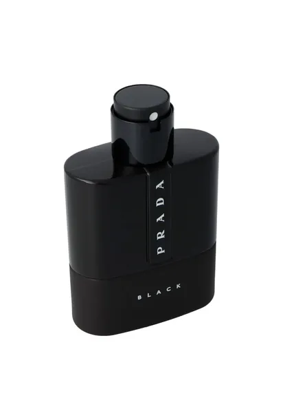 tester-prada-luna-rossa-black-edp-100ml-marka-prada