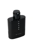tester-prada-luna-rossa-black-edp-100ml-marka-prada