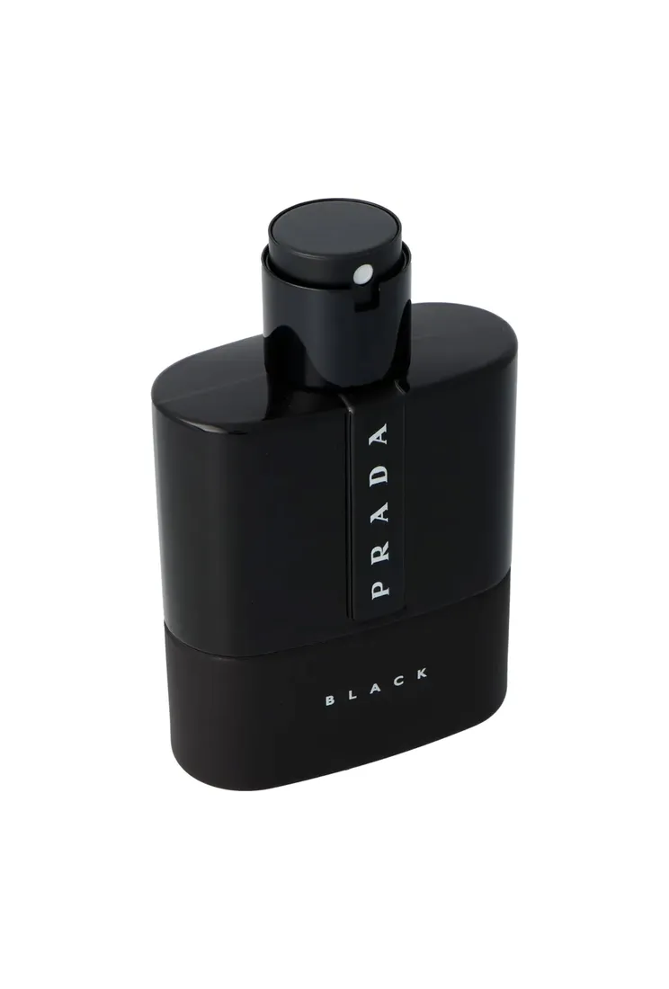 tester-prada-luna-rossa-black-edp-100ml-stan-nowy