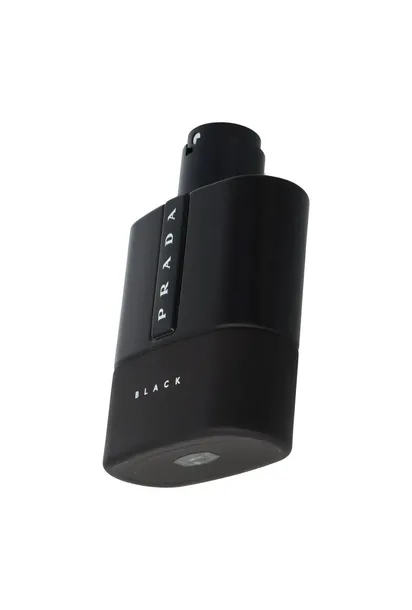 tester-prada-luna-rossa-black-edp-100ml-pojemnosc-opakowania-100-ml