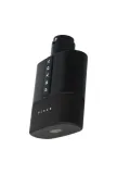 tester-prada-luna-rossa-black-edp-100ml-pojemnosc-opakowania-100-ml