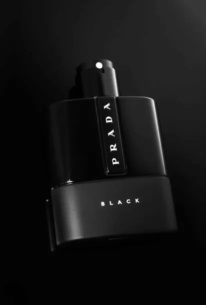 tester-prada-luna-rossa-black-edp-100ml-stan-opakowania-zastepcze